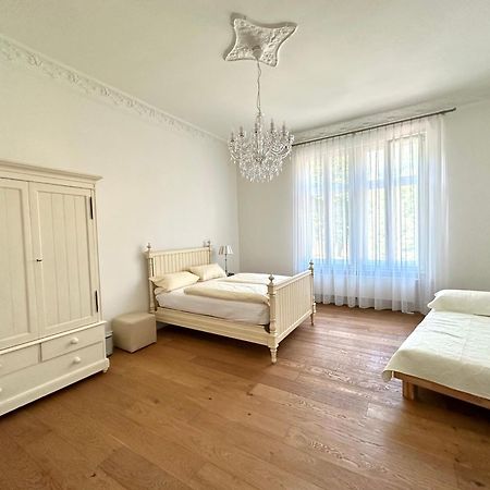 Perkeo Apartments Heidelberg Luaran gambar