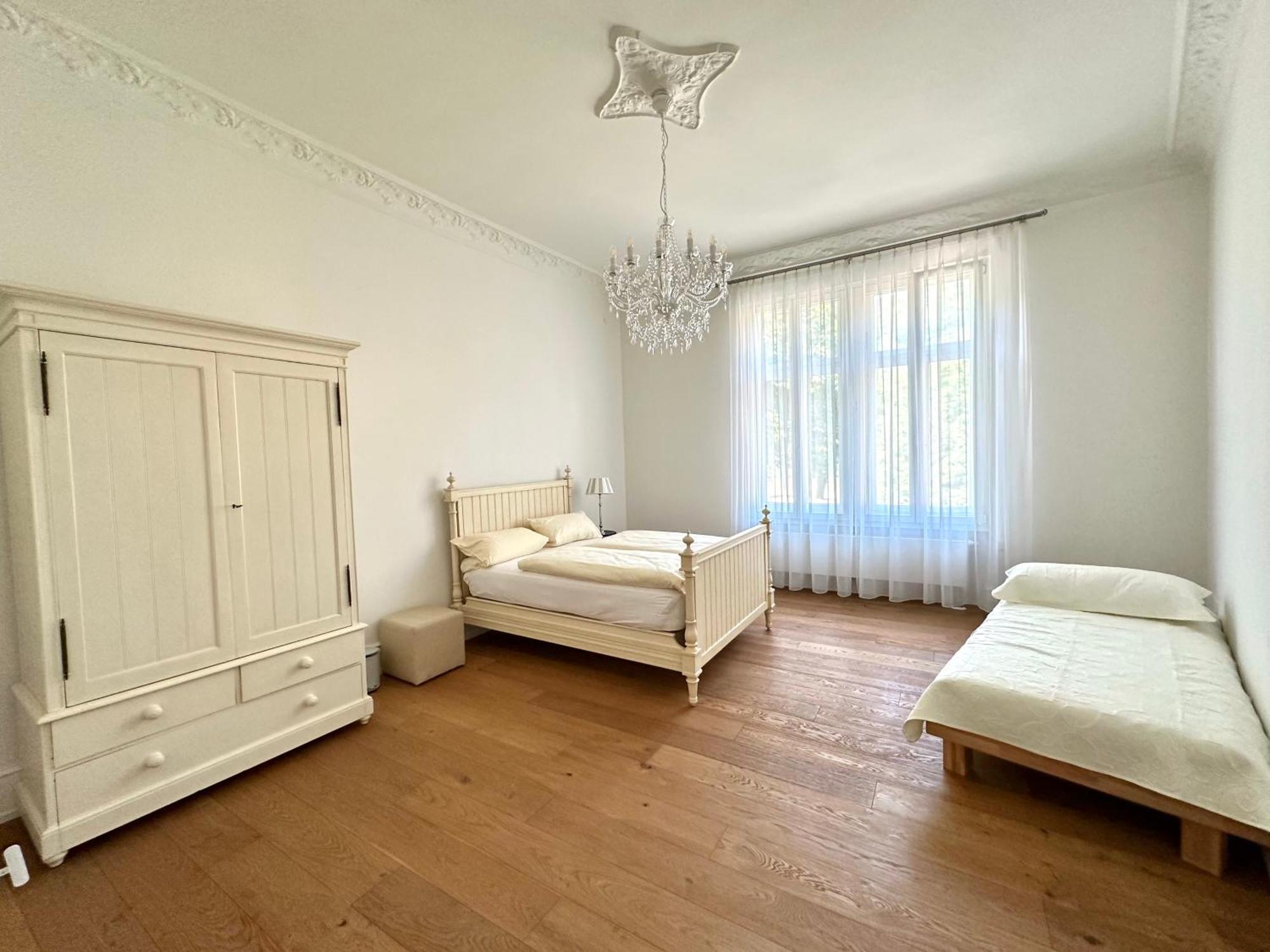 Perkeo Apartments Heidelberg Luaran gambar