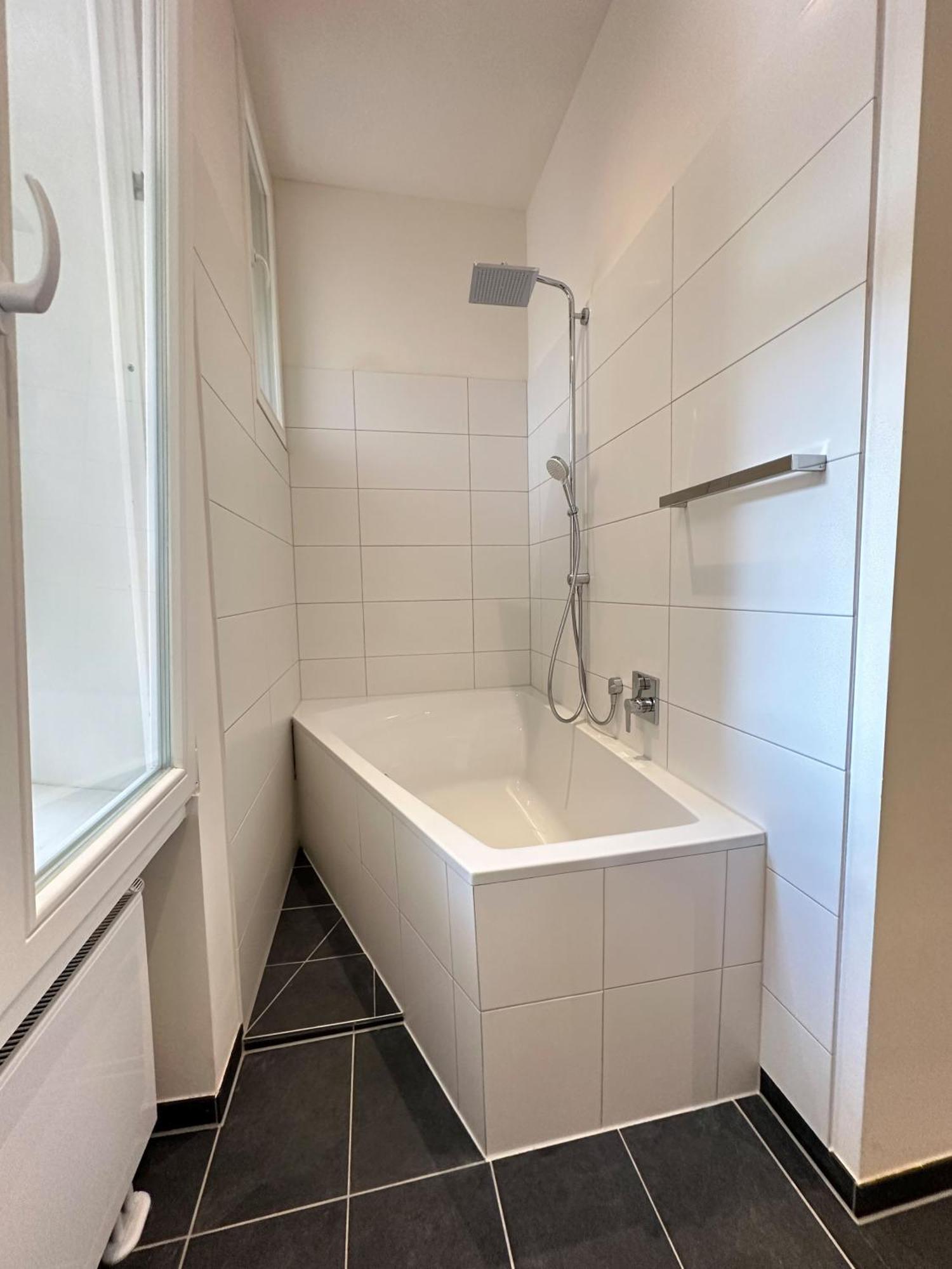 Perkeo Apartments Heidelberg Luaran gambar